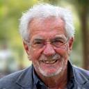 Roberto Conti