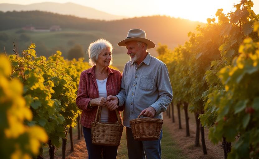 Langhe Monferrato vigneti piemontesi